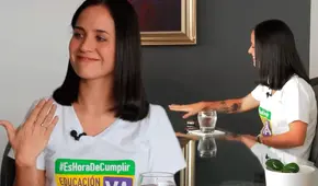 ¡Suenan las campanas! Congresista Sigrid Bazán anuncia matrimonio con empresario peruano