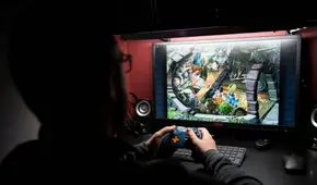 ¿Quién se quedará con mis videojuegos en formato digital si muero?