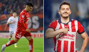 Partidos de hoy, 13 de julio: conoce la programación y canales de TV de los enfrentamientos