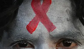 El sida está en camino a ser eliminado del mundo para 2030, asegura la ONU