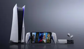 PlayStation promete más juegos en 2024: ¿están preocupados por unión de Microsoft y Activision?