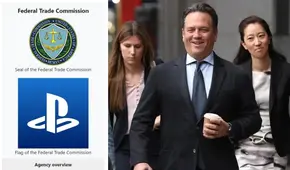 Sony y la FTC son la burla de los fans tras el bloqueo a Microsoft para comprar Activision