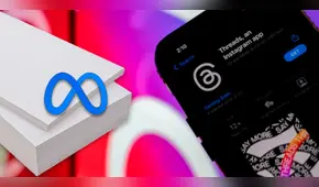 Threads: se filtra documento de Meta que revela la próxima función que tendrá la app