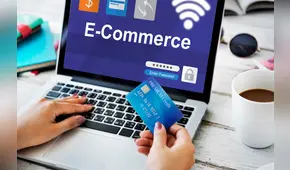 Cyber Days 2023: ¿cómo reconocer un ecommerce fraudulento y qué hacer?