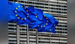 Unión Europea invertirá 45.000 millones de euros en América Latina y el Caribe para fortalecer vínculos