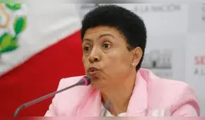 Presentan nuevo proyecto de ley de unión civil entre personas del mismo sexo en el Perú