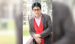 Gustavo Montoya: “El Perú está llegando a un punto de agotamiento sumamente peligroso”