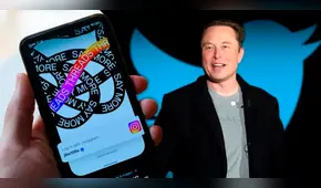¿Repite los errores de Twitter? Threads pone límites a los usuarios y Elon Musk se pronuncia