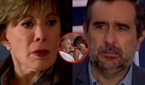 ¿Cuál es la película erótica peruana en que Yvonne Frayssinet y Giovanni Ciccia son protagonistas?