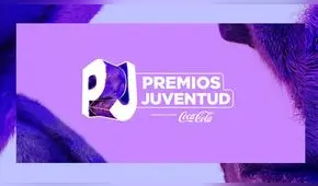 ¿A qué hora VER los Premios Juventud 2023 EN VIVO?: horario y canal para mirar los premios GRATIS HOY