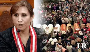 Representante de deudos de la masacre del 9 de enero en Juliaca: “La fiscal entorpece la justicia”