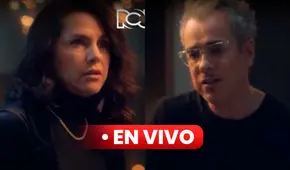 ‘Ana de nadie’ capítulo 93 EN VIVO: hora, canal y dónde ver la novela de Jorge Enrique Abello