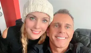 ¿Por qué Julinho no planea casarse con Brenda, pese a tener 13 años de relación?