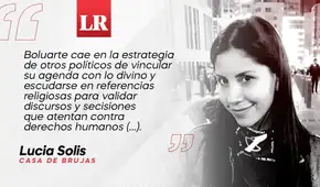 Ideas comodines, por Lucia Solis Ideas comodines, por Lucia Solis