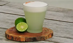 Receta del pisco sour perfecto: ¿cómo preparar esta bebida peruana?