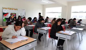 Resultados del examen Ascenso Docente 2023: ¿cuándo saldrán los puntajes finales para los maestros?