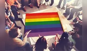 Inclusión laboral: ¿cómo fomentarla dentro de un espacio de trabajo?