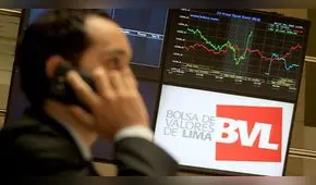 ¿Planeas invertir en la Bolsa de Valores de Lima? Revisa las empresas con mayor rendimiento este 2023