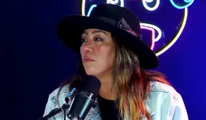 Cathy Sáenz habló sobre su decisión de no tener hijos: "Aprendí a no sentirme culpable"