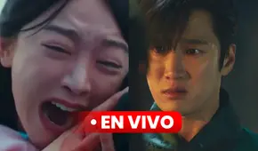 'See you in my 19th life', capítulo 11 en estreno online: hora y dónde ver el drama de Ahn Bo Hyun