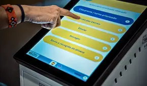 Elecciones generales España 2023: ¿cómo funciona el voto por correo en los comicios del 23J?