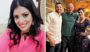 Clara Seminara la 'rompe' con su restaurante en Madrid: famosas estrellas visitan su local