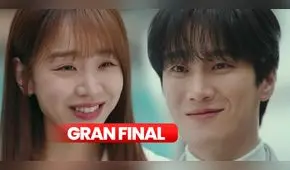 'See You in My 19th Life' FINAL explicado: ¿Ban Ji Eun y Seo Ha tuvieron su final feliz?