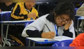 Minedu lanza concurso de matemáticas con premios de hasta S/50.000: conoce cómo participar