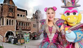 Fiestas patrias 2023: ¿qué actividades recreativas se desarrollarán en Lima el 28 y 29 de julio?