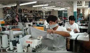 MEF: Impulso MyPerú ha desembolsado S/377 millones para 15.243 beneficiarios