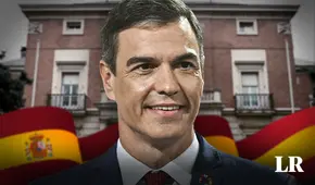 España: Pedro Sánchez supera sondeos y podría gobernar de nuevo