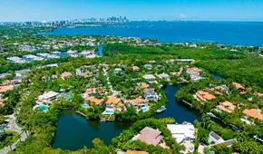 Bienes raíces: 5 razones para invertir en Florida, según especialista