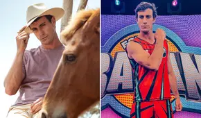 ¿Cuál es el impensado negocio al que se dedica Duilio Vallebuona, exintegrante de 'Esto es guerra'?