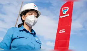 Petroperú presenta su Plan de Reestructuración encargado a la consultora Arthur D. Little