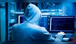 ¿Qué productos y servicios ofrecen los hackers en la Dark Web y por qué son tan peligrosos?