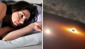 Soñar con el fin del mundo: ¿qué significa y por qué ocurren esas pesadillas?