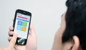 ¿Cómo saber si tengo deuda en la Sunat solo con mi DNI?