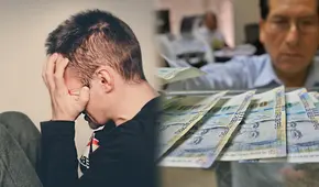 Si mis padres fallecen, ¿heredo sus DEUDAS o se cancelan? Aquí la RESPUESTA