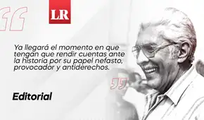 Repartija 2.0