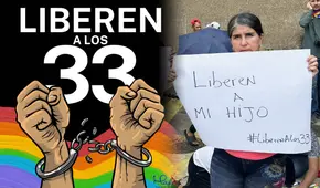 ¿Qué se sabe de la fiesta en un sauna de Valencia que terminó con 33 detenidos?