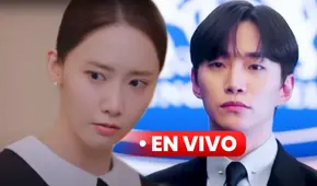 'King the land', cap. 13 sub español: ¿cuándo y dónde ver el k-drama de Yoona y Junho?