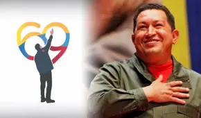 28 de julio en Venezuela: ¿qué líderes políticos saludaron el natalicio de Hugo Chávez?
