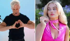 'Barbie': esta sería la teoría viral de por qué Barbie no quiere estar con Ken, según fans