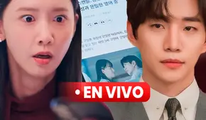 'King the land', capítulo 14 sub español: ¿cuándo y dónde ver el k-drama de Yoona y Junho?