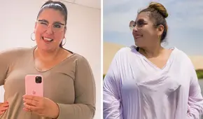 Mónica Torres: ¿qué operación casi le cuesta la vida a la participante de ‘El gran chef: famosos’?