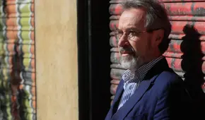 “La desconfianza es una de las emociones más arraigadas en las sociedades latinoamericanas”