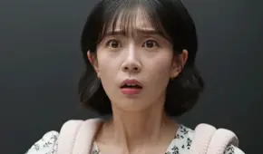 'The real has come!', capítulo 38: este personaje hizo lo impensable y fans exigen castigo