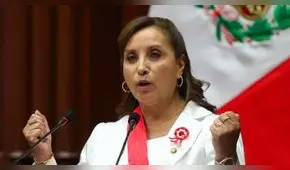 Sin señales claras todo es cuesta arriba, por Carlos Bessombes