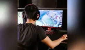 Cómo triunfar en League of Legends y dominar los eSports
