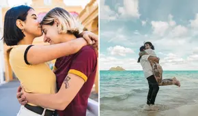 ¿Cuándo es el DÍA DE LA NOVIA en Perú 2023?: fecha de esta celebración